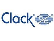 Clack Corporation USA