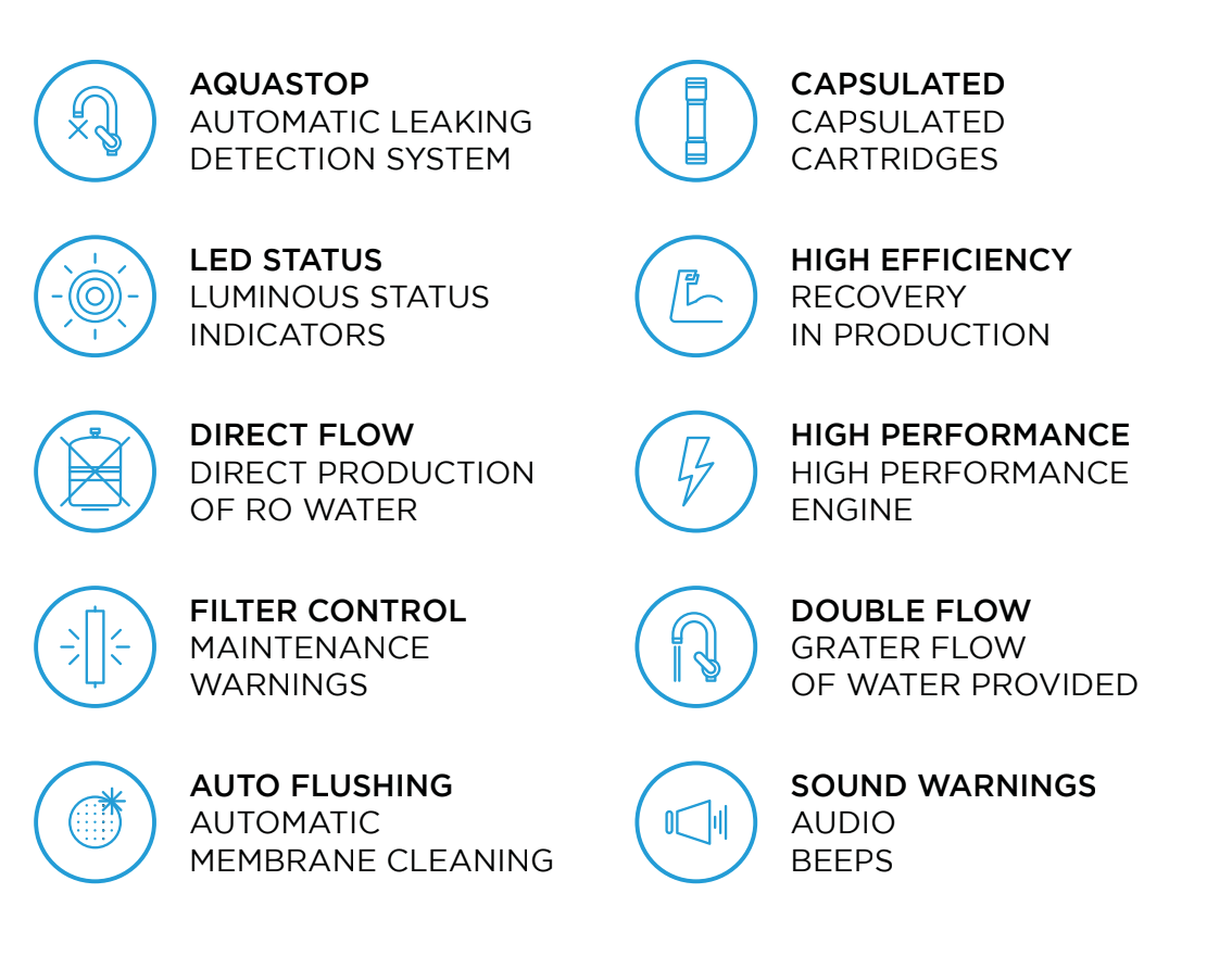 Скріншот 2020-02-11 14.06.33.png