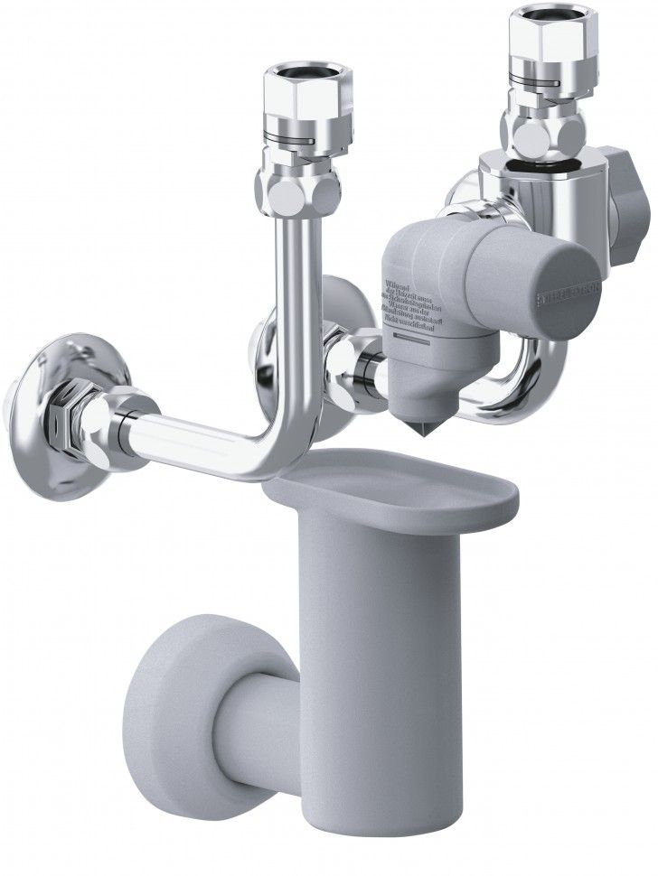 stiebel-eltron-KV 30.jpg