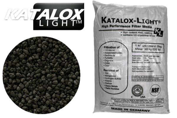 Katalox-Light-FERUM.png