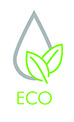 ECO.jpg