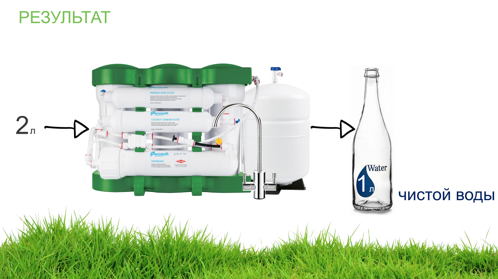 Скріншот 2017-08-12 о 18.33.57.png