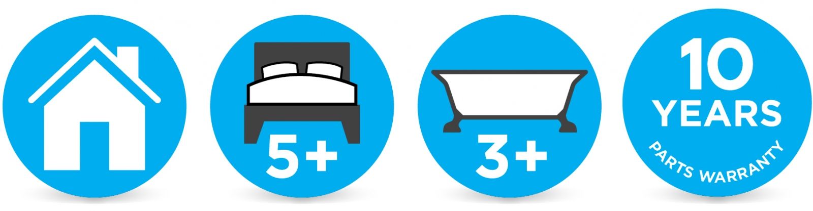 Icons Softeners_kinetico-2.jpg