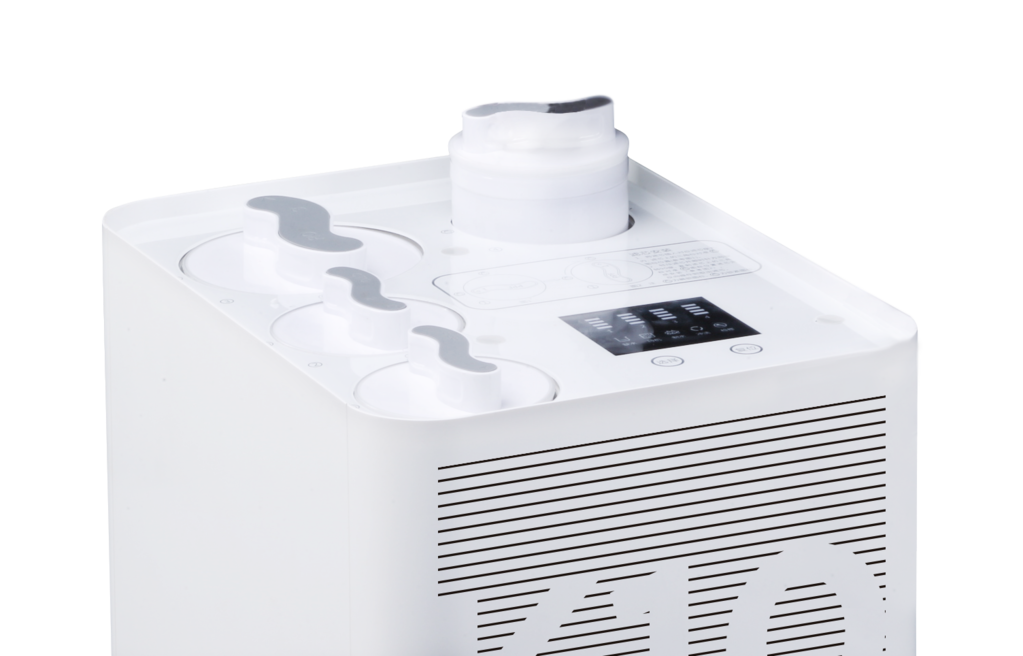 Kinetico K10 Direct Flow.png