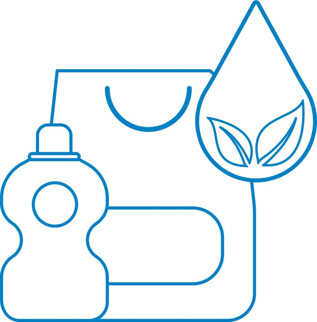 економія мийних.jpg