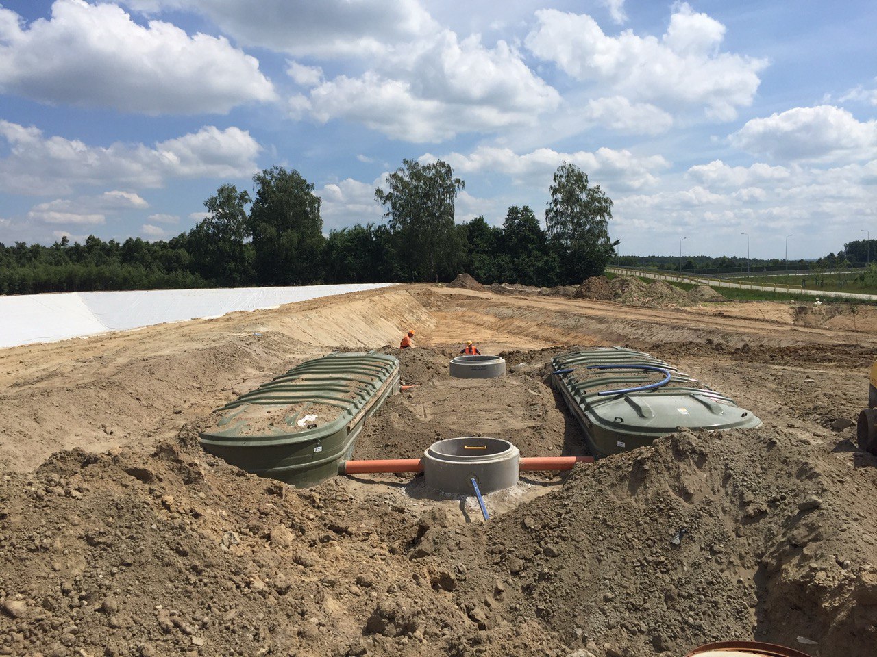 9Kingspan 90м3 .jpg