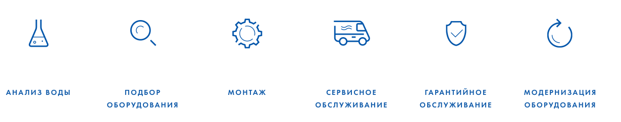 Снимок экрана 2017-11-28 в 22.19.10.png