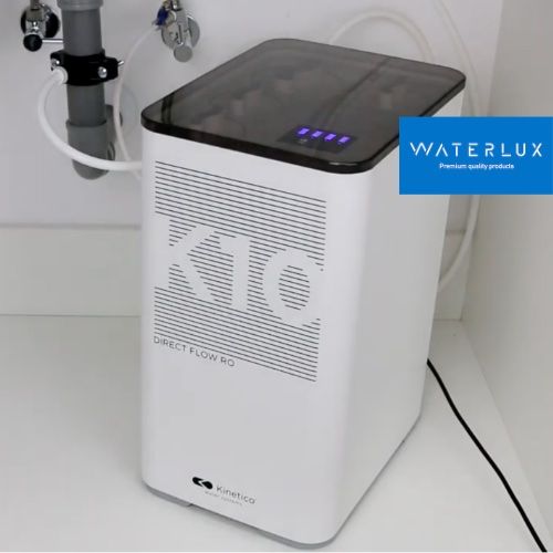 Kinetico_k10_ montagh.jpg