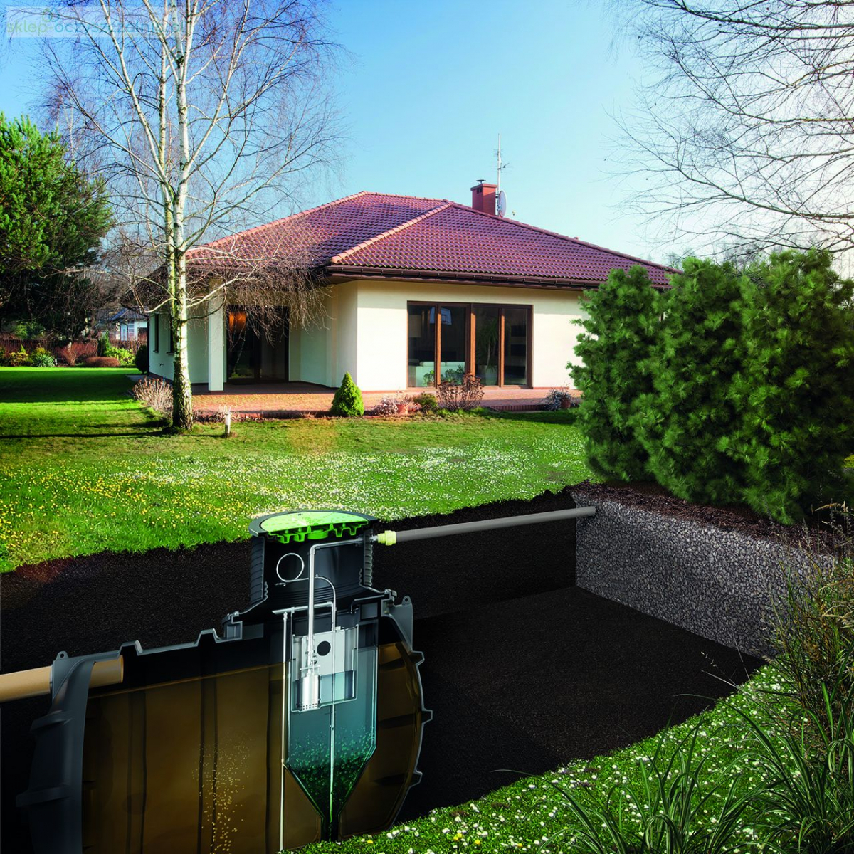  Kingspan BioAir .jpg