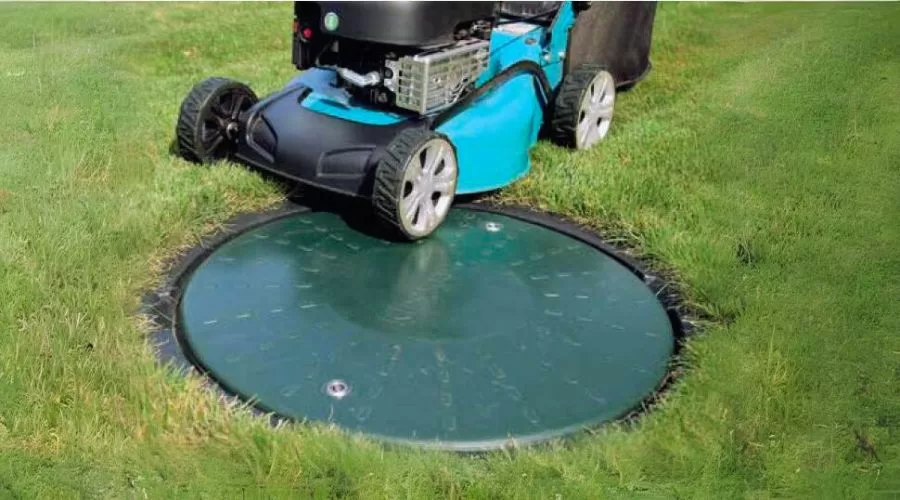 kolodiaz-revizijnyj-BioDisc jpg.png