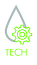 TECH.jpg