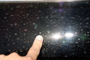 WaterSpots-car-300x201.jpg