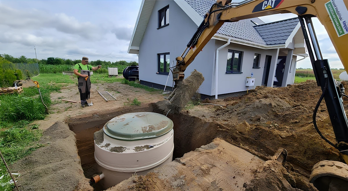 Станція біологічної очистки стоків - kingston-biodisk.jpeg