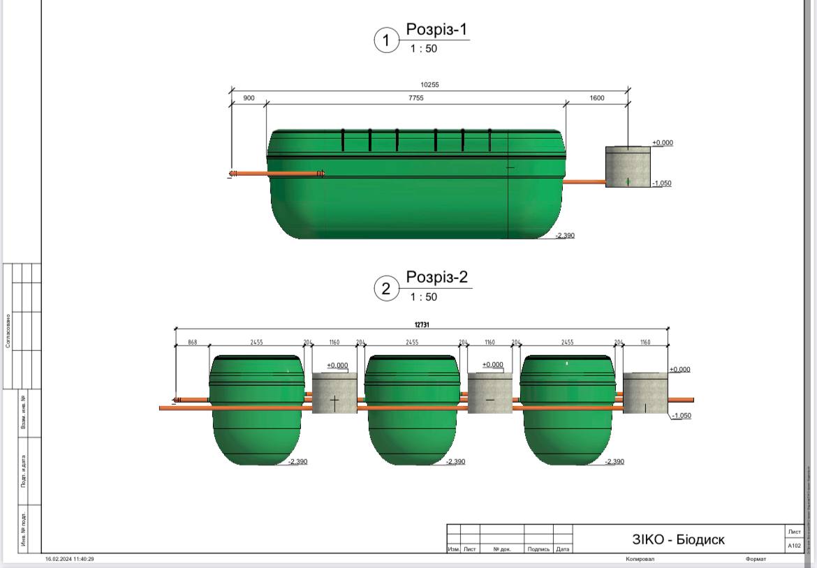 модульна станція BioDisc.jpg
