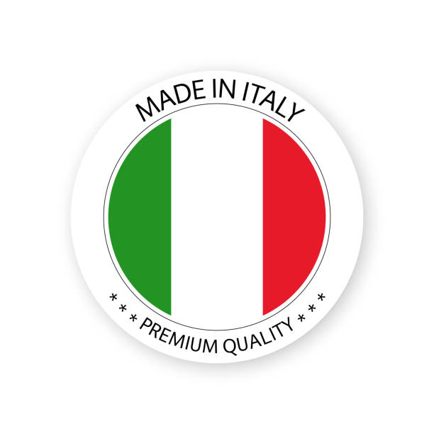 italy-premium-qualyty.jpg
