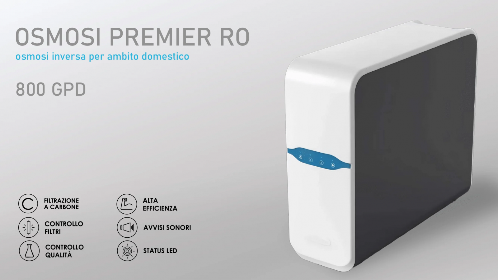 Kinetico Premier RO 800 - 1 .png