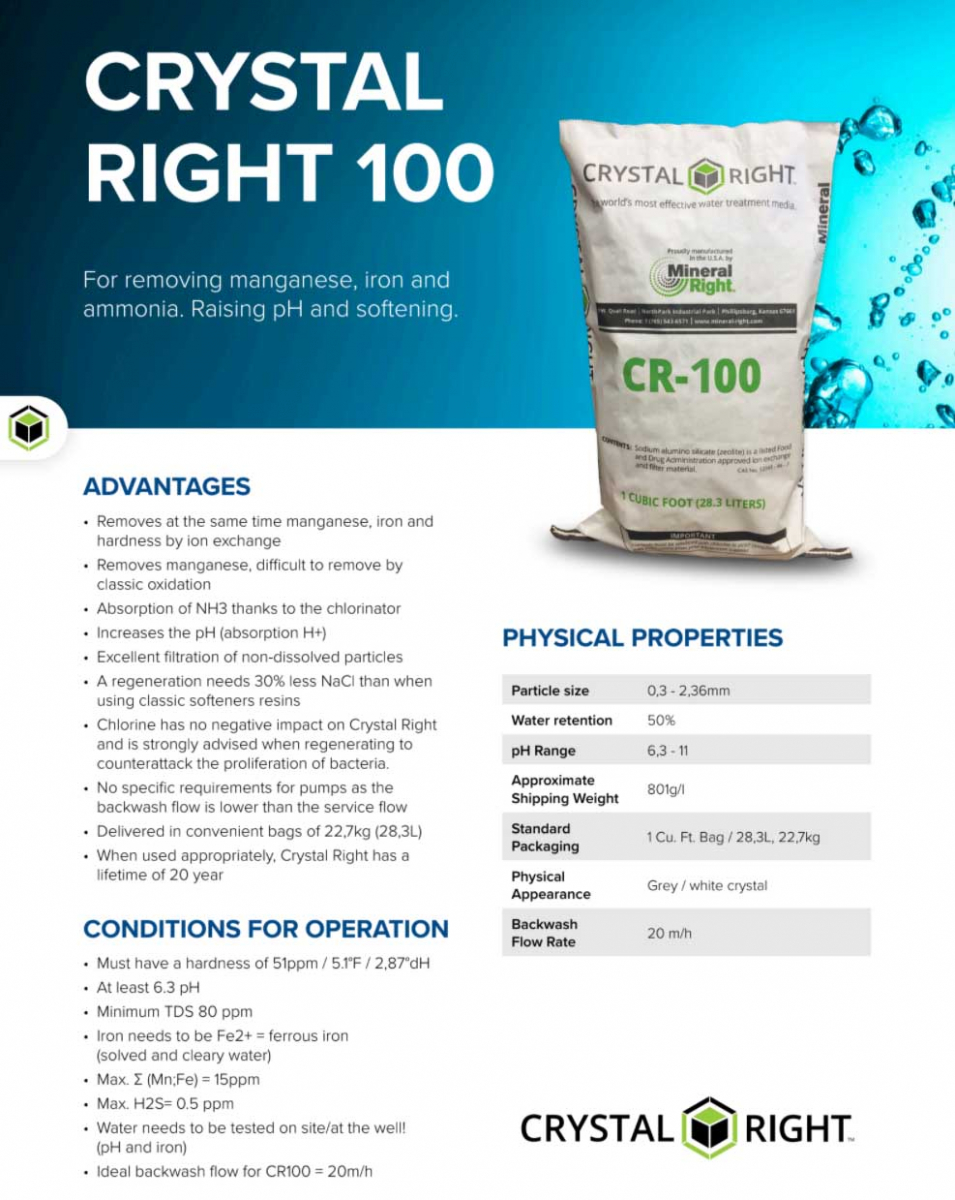 Crystal Right CR100-фільтр.jpg