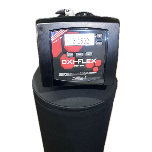 oxi-flex_iron_pro.jpg