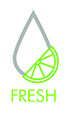 FRESH.jpg
