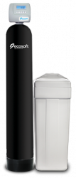 Умягчитель воды Ecosoft FU 1054CE